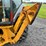 2018-john-deere-2018-image-27