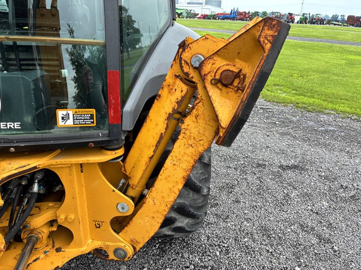 2018-john-deere-2018-image-27