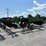 john-deere-2700-image-8