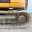2017-caterpillar-308e2-cr-image-21