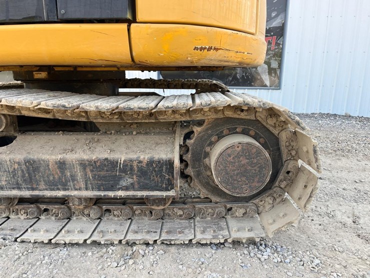 2017-caterpillar-308e2-cr-image-21