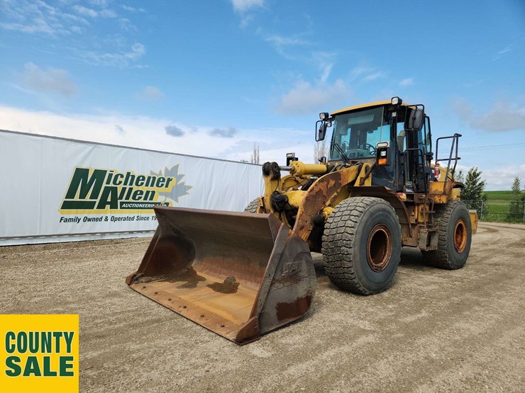 2008-caterpillar-950h-image-1