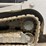 2016-takeuchi-tl12-image-14