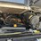 takeuchi-tl10v2-image-21