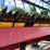 2016-john-deere-630f-image-57