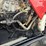 2002-john-deere-2630-image-43