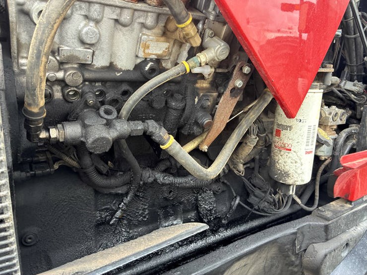 2002-john-deere-2630-image-43
