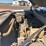 2015-chevrolet-k3500hd-image-19