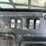 takeuchi-tl12r2-image-27