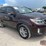 2014-kia-sorento-image-2