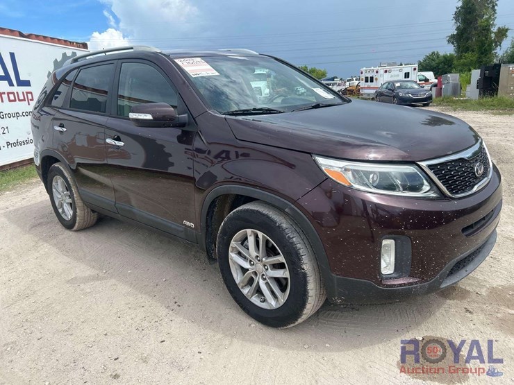 2014-kia-sorento-image-2