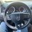 2017-dodge-grand-caravan-se-image-10