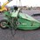 john-deere-930-image-4
