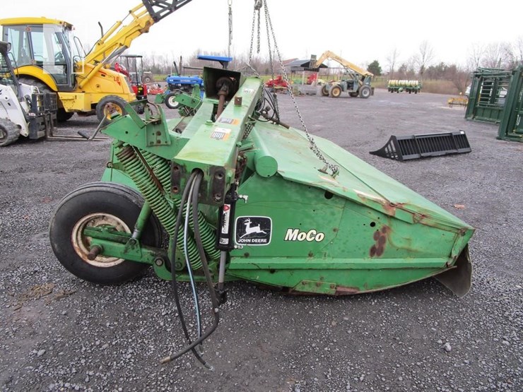 john-deere-930-image-4