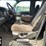 2003-ford-f550-image-8
