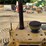 deere-450g-image-45