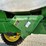 2007-john-deere-4930-image-46