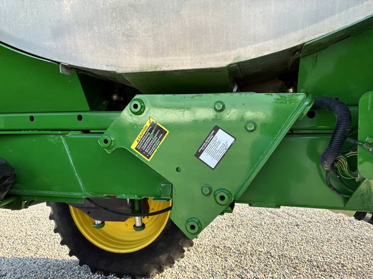 2007-john-deere-4930-image-46
