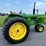 1963-john-deere-4010-image-4