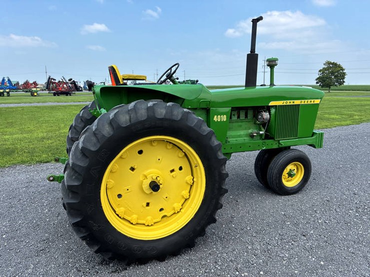 1963-john-deere-4010-image-4