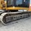 2017-caterpillar-308e2-cr-image-18