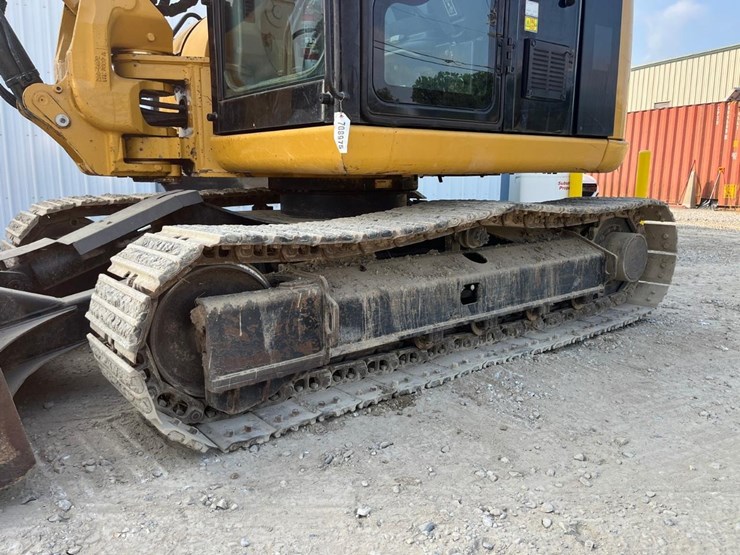 2017-caterpillar-308e2-cr-image-18