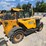 2015-jcb-525-60-image-5