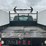 2006-ford-f550-image-15
