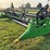 john-deere-920-image-3