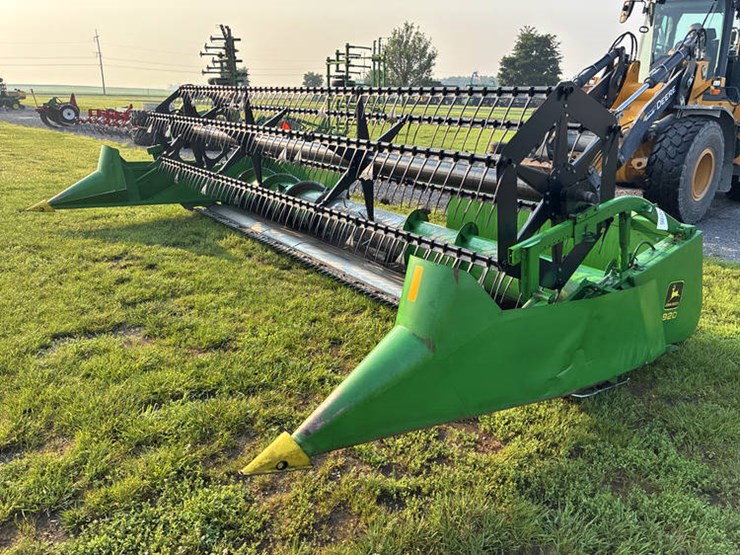 john-deere-920-image-3