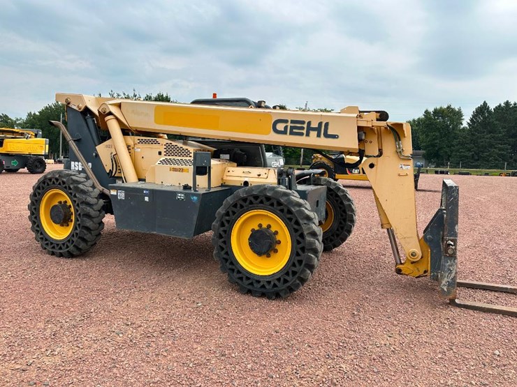 gehl-rs6-42-image-3