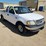 2003-ford-f150-image-2