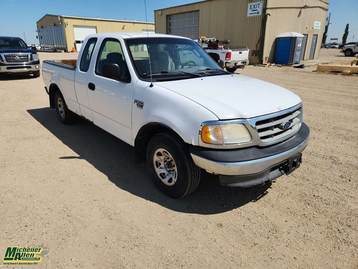2003-ford-f150-image-2