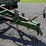 john-deere-722-image-12