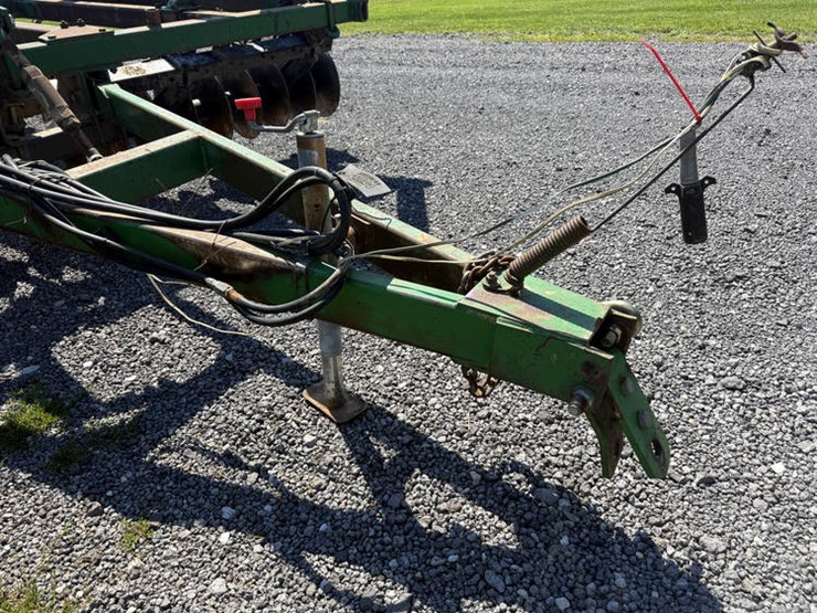 john-deere-722-image-12