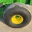 2019-john-deere-560m-image-32
