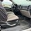 2020-ford-f350-image-14