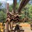 #177-•-steel-stock-image-4