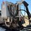 2013-peterbilt-367-image-38