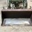 john-deere-2040-image-9