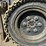 #270-•-doosan-c35-5-forklift-image-19