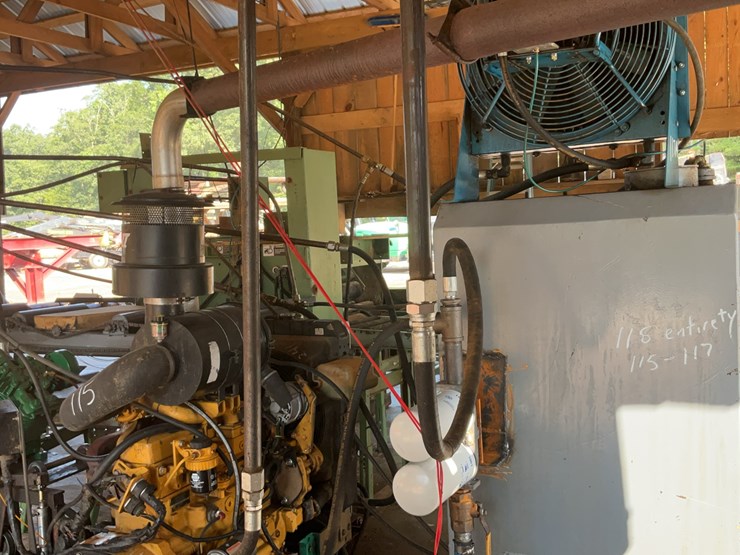 #118-•-power-unit-entirty-image-4