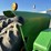 1969-john-deere-4520-image-20