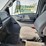2002-ford-f650-image-13