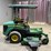 john-deere-997-image-6