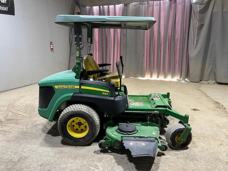 john-deere-997-image-6