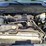 2003-dodge-ram-2500-image-19