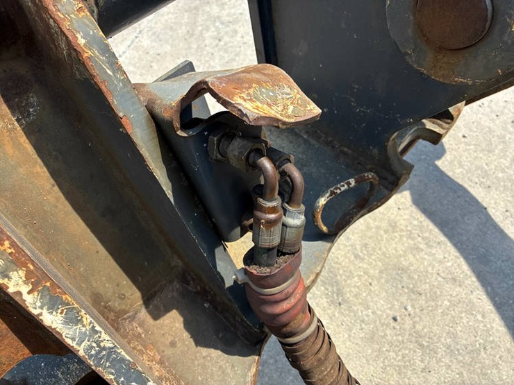 2018-john-deere-2018-image-19