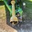 j&m-875-image-8
