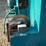 #171-•-landa-parts-washer-image-3